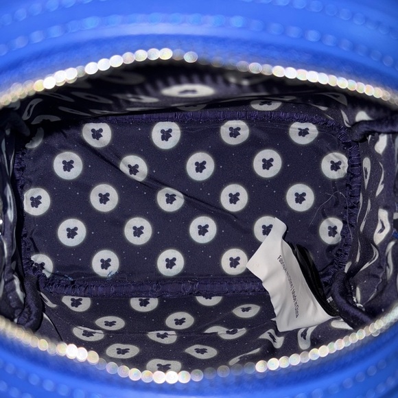 E.T. Loungefly and Wallet NWT - Picture 7 of 10